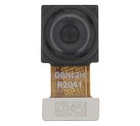 Clappio Caméra Capteur Ultra Grand angle 8MP pour Xiaomi 11T et Xiaomi 11T Pro