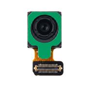 Clappio Caméra Invisible UDC Compatible Galaxy Z Fold 6 Module Sous Écran 4MP