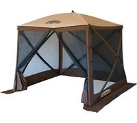 ClapTop Quick tente pliante gazebo ClapTop 400