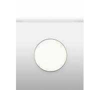 Clara Anneaux pour applique murale / plafonnier Flos - 8059607015353