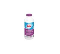 HTH Clarishock - Clarifiant pour piscine avec filtre à sable 1 L