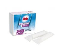 Clarifiant HTH Regularfloc - S802790H1