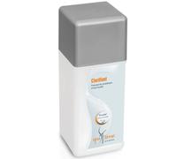 Clarifiant liquide 1l pour spa - 2295300 - Spa Time - BAYROL