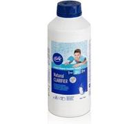 Gre Pools Natural Clarifier 1l One Size