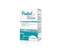 Clarifiant + nettoyant ligne d'eau Protect and Shine - Bayrol