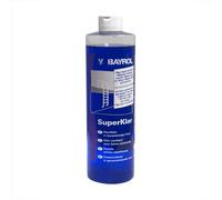 Clarifiant Superklar Bayrol