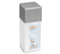 BAYROL Clarifiant - SpaTime - 1 L