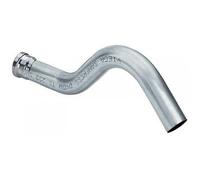 Viega par-dessus Prestabo 601249 18 mm, acier non allié, embouts