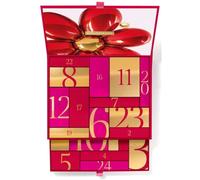 Clarins Calendrier Avent 24 Cases Holiday Season