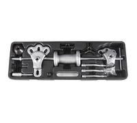 CLAS - Coffret extracteurs multi-usages - OM 3410BL