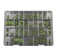 CLAS Equipements Coffret 435 Joints toriques Standard - AC 4056