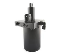 CLAS Equipements Pompe hydraulique pour Presse hydraulique 20T (Oh 0921) - SA 0923