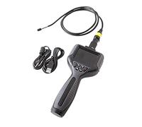 CLAS Equipements Vidéoscope enregistreur Double caméra sonde ø5,5mm - AC 5039