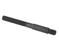 CLAS Equipements Vis de poussee m16x2,0Vis de poussée M16x2,0mm pour extracteur Silent-Blocs Avant VAG Om 9382 - SA 9378