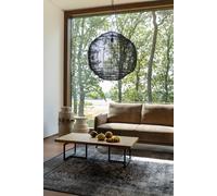 Class - Table Basse - Bois - Chêne/Marron