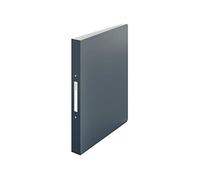 Classeur - - 42380089 - A4 - Capacité 190 Feuilles - Gris