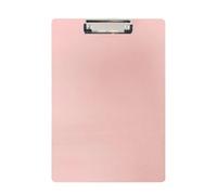 Classeur à anneaux A4 1 dossier A4, gestionnaire de fichiers, presse-papiers avec couvercle, for usage professionnel et scolaire, papeterie fournitures bureau Organisateur de dossiers de fichiers
