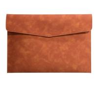 Classeur à anneaux A4 Classeur en cuir A4 Simple, sac à documents de grande capacité, mallette mode, fichiers factures contrat données, organisateur papier bureau Organisateur de dossiers de fichiers