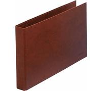 Classeur à anneaux DOHE 40 mm Din A4 12 pièces (36,5 x 26 x 6 cm)