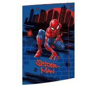 Carton à dessin 'Marvel Spiderman', carton, A3