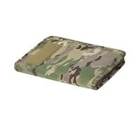 Classeur à fermeture éclair - Porte-documents, classeur à pochettes largement répandu | étanche avec bloc-notes amovible pour études, inscription au bureau, planification à domicile
