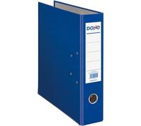 classeur à levier DOHE A4 Bleu