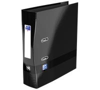 Classeur A Levier Oxford Color Life A4+ D80 Ergo Assorti