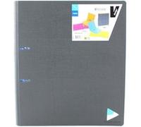 Classeur A4 D'Design Dos 5.5Cm Polypropylène - Viquel 206283 G