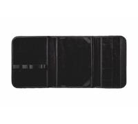 Classeur de métré Parat Basic 5650017061 Pochette à outils non équipée 1 pièce (L x H x P) 230 x 310 x 50 mm (5650017061)