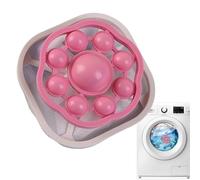 Classeur duveteux - Filtre à linge pour cheveux, sac | flottante animaux domestiques chiens chats blanchisserie réutilisable nettoyage design pro top lavage
