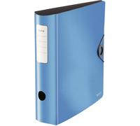 Classeur Leitz Active Solid 10471030 2 étriers DIN A4 bleu clair