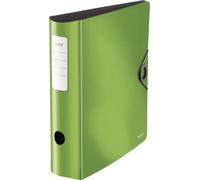 Classeur à levier Active Solid, 180 degrés, 82 mm,