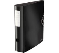Classeur à levier Active Solid, 180 degrés, 82 mm,