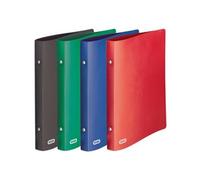 CLASSEUR MEMPHIS 17X22 ASS
