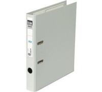 Elba Rado Plast - Grey