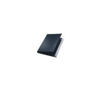 Classeur-Trieur Leitz En Plastique, Onglets 1-31, 32