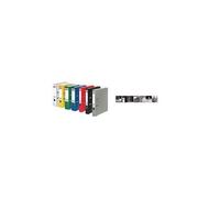 Classeurs - Film En Pp, Herlitz