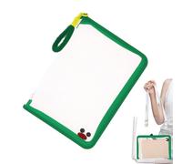 Classeurs Organisateurs Pochette Porte-Documents Extensible Avec Poignée Et | Transparent Transparent, Portable, Dossiers Extensibles À Soufflets, Enveloppe Pour Projets , Portefeuille, Porte-