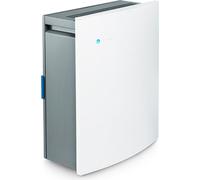 Classic 205 Purificateur d'air avec filtre à particules