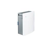 Classic 280i Purificateur d'air avec filtre à particules