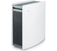 Classic 405 Purificateur d'air avec filtre à particules