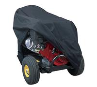 Classic Accessories 79507 Rondelle de Pression gaz Housse, Noir