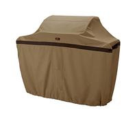 Classic Accessories Hickory Housse imperméable pour Barbecue 162 cm