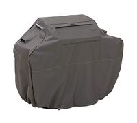 Classic Accessories Housse de Barbecue, Petite (S), Ravenna de