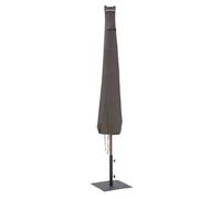 Classic Accessories Ravenna Bâche pour Parasol de Jardin