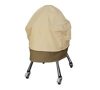 Classic Accessories Veranda 55-231-041501-00 Housse pour Barbecue KAMADO en CÉRAMIQUE - L