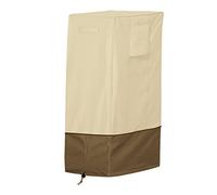 Classic Accessories Veranda 55-570-011501-00 Housse DE FUMOIR - CARRÉE