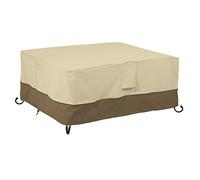 Classic Accessories Veranda 55-599-011501-00 Housse pour Table BRASERO - RECTANGULAIRE