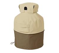 Classic Accessories Veranda 55-707-011501-00 Housse pour Bouteille DE Propane