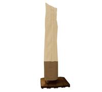 Classic Accessories Veranda 73152 Housse pour Parasol EXCENTRÉ